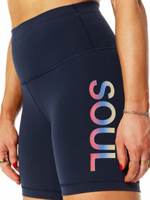 Women | Lululemon | Wunder Train High Rise Short 6