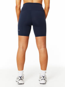 Women | Lululemon | Wunder Train High Rise Short 6