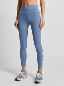 Women | Lululemon | Align™High-Rise Pant 25