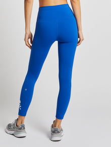 Women | Lululemon | Wunder Train Hr Tight 25