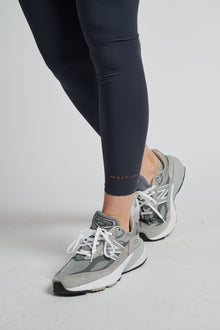 Women | P.E Nation | Vita Full Length Legging | Marine