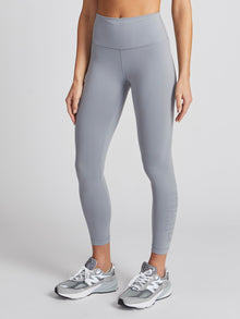 Women | Lululemon | Wunder Train Hr Tight 25