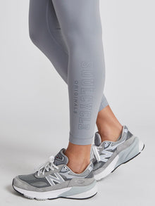Women | Lululemon | Wunder Train Hr Tight 25