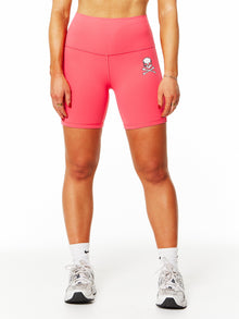 Women | Lululemon | Align Short 6