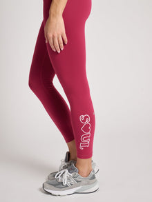 Women | Lululemon | Wunder Train HR Tight 25