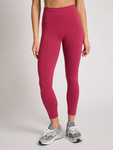 Women | Lululemon | Wunder Train HR Tight 25