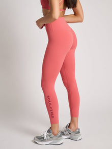 Women | Lululemon | Align HR Pant 25