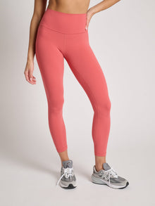Women | Lululemon | Align HR Pant 25