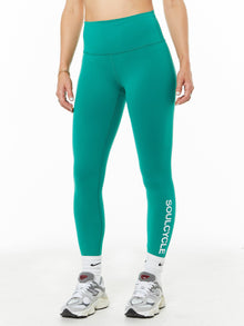 Women | Lululemon | Wunder Train High-Rise Tight 25