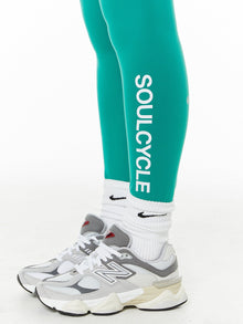 Women | Lululemon | Wunder Train High-Rise Tight 25