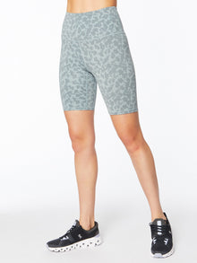 Women | Varley | Let's Move Bike Short 7