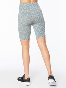 Women | Varley | Let's Move Bike Short 7