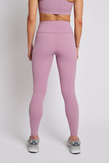 Women | SPLITS59 | Margot Rigor Legging | Pink