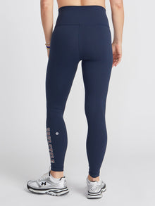 Women | Lululemon | Wunder Train High-Rise Tight 25