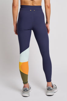 Women | The Upside | Starburst 25