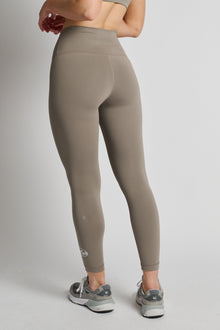 Women | Lululemon | Wunder Train High Rise Tight 25