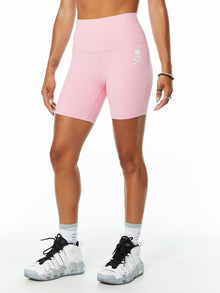 Women | Lululemon | Align™High-Rise Short 6
