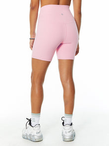 Women | Lululemon | Align™High-Rise Short 6