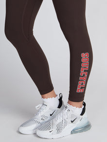 Women | Lululemon | Align™High-Rise Pant 25