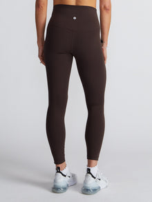 Lululemon | Lululemon Align Hr Pant 25In | Espresso