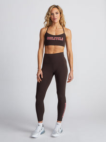 Women | Lululemon | Align™High-Rise Pant 25