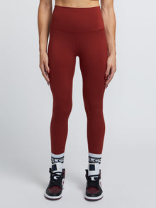 Women | Varley | FreeSoft™Super High Legging 25