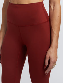 Women | Varley | FreeSoft™Super High Legging 25
