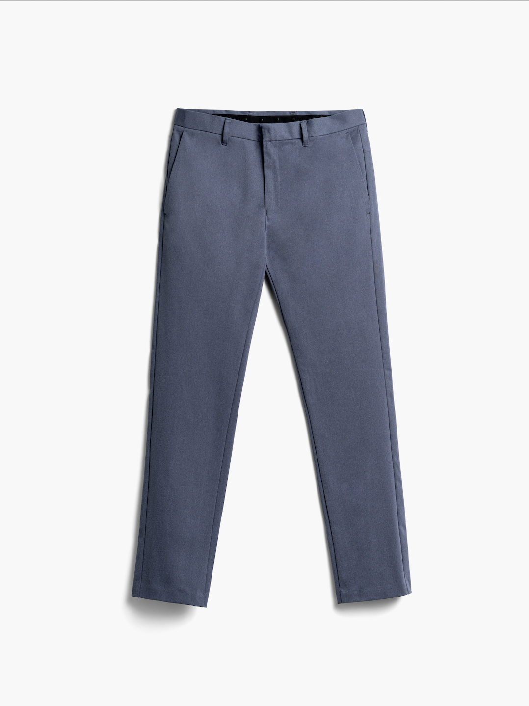 Mens | Kinetic Pant  | Indigo Heather