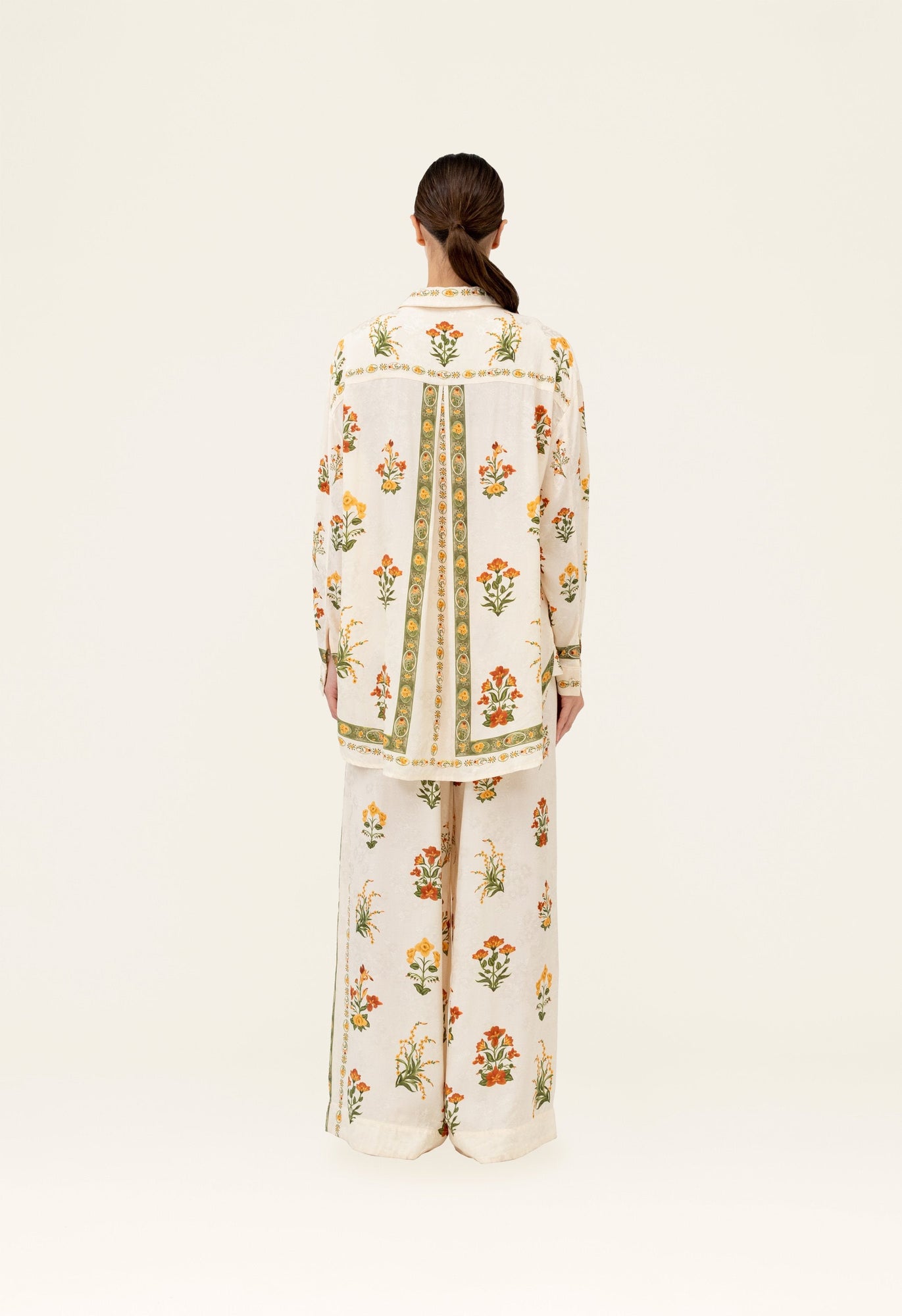 Secreto-Cecilia-Canna-Shirt-19260-4.jpg