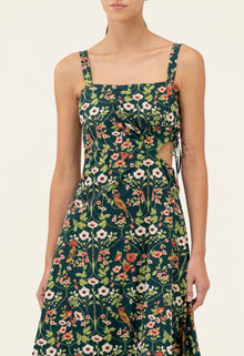 Secreto-Verano-Mosquetero-Midi-Dress-19192-5.jpg