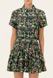 Secreto-Virtuosa-Mosquetero-Cropped-shirt-19195-5.jpg
