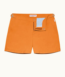 Setter Shorter-Length Swim Short | Ember