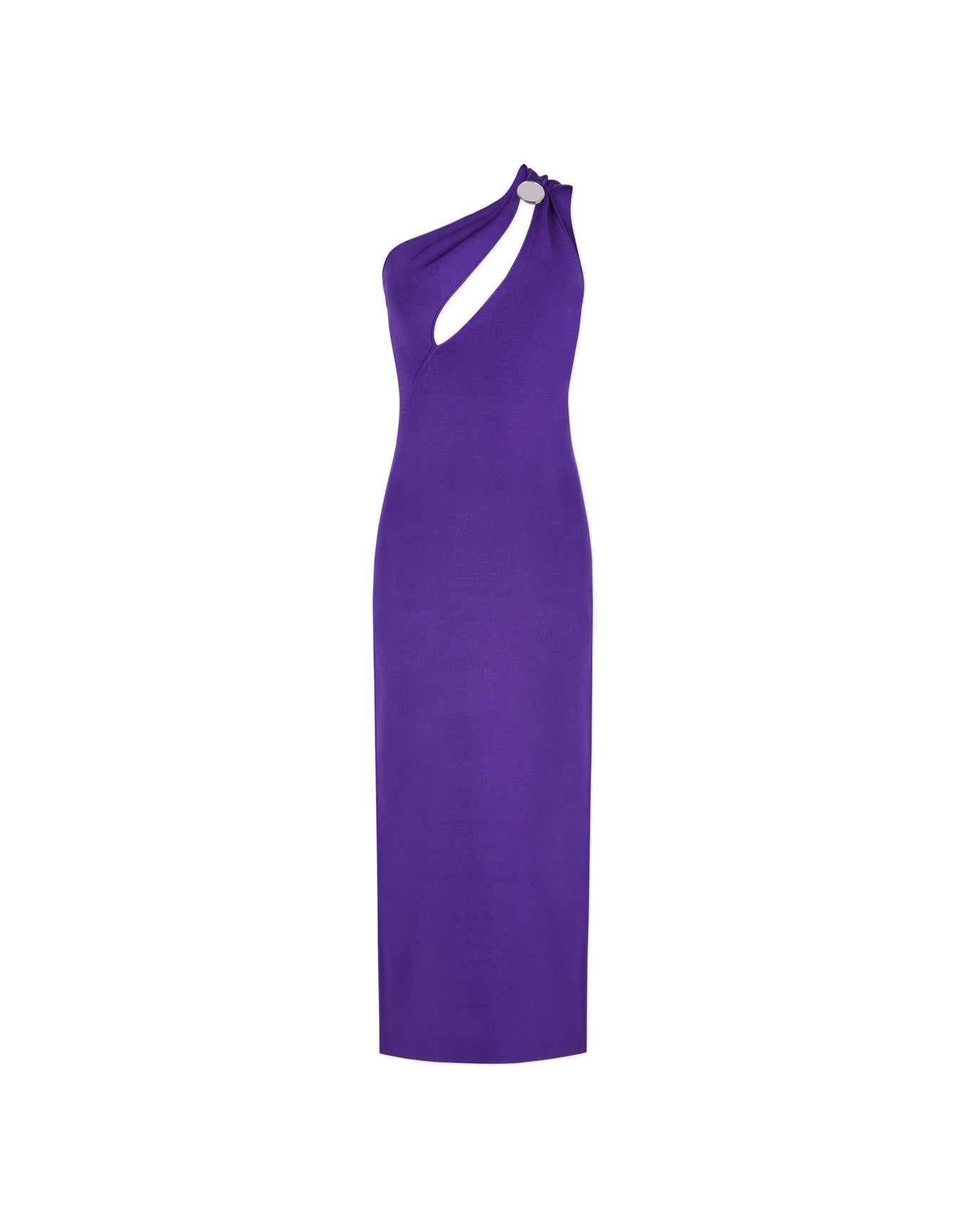 Skye Dress | Purple