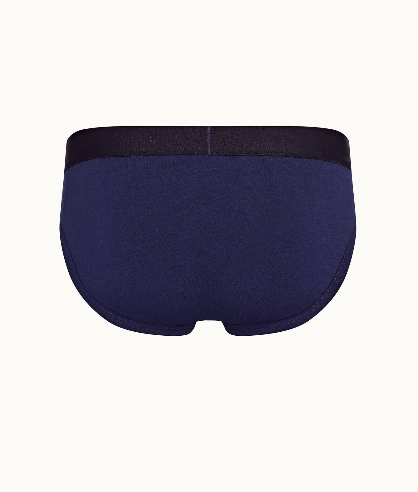Slip 3 Pack Slip Briefs | Bright Navy