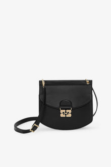 Small Apo G Bag | Black