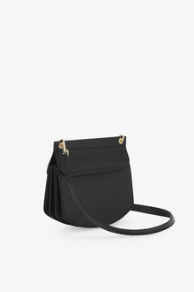 Small Apo G Bag | Black