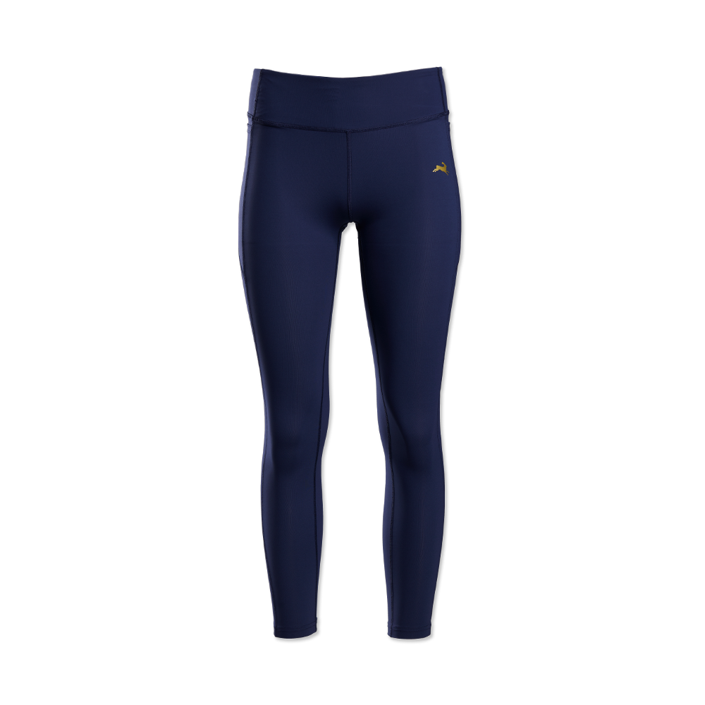 Allston Tights | Navy - Women