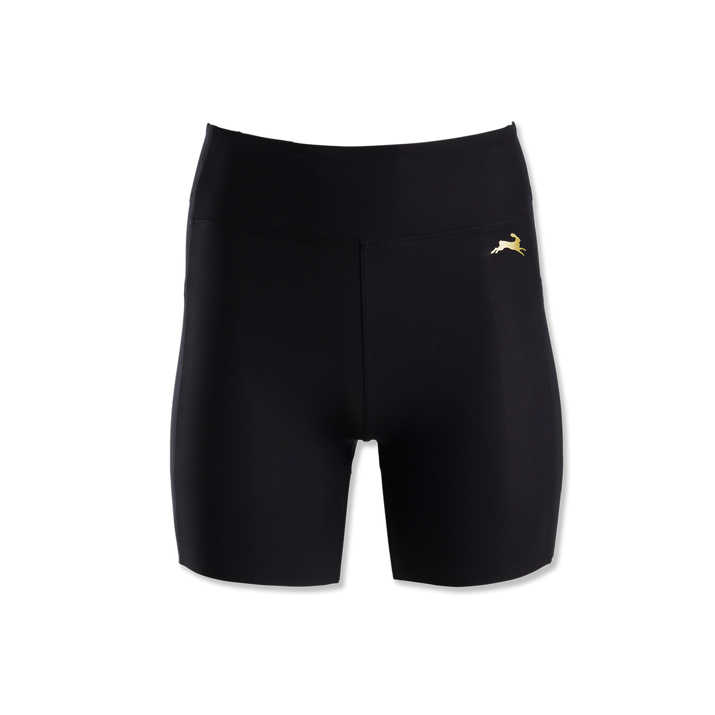 Allston Shorts | Black - Women