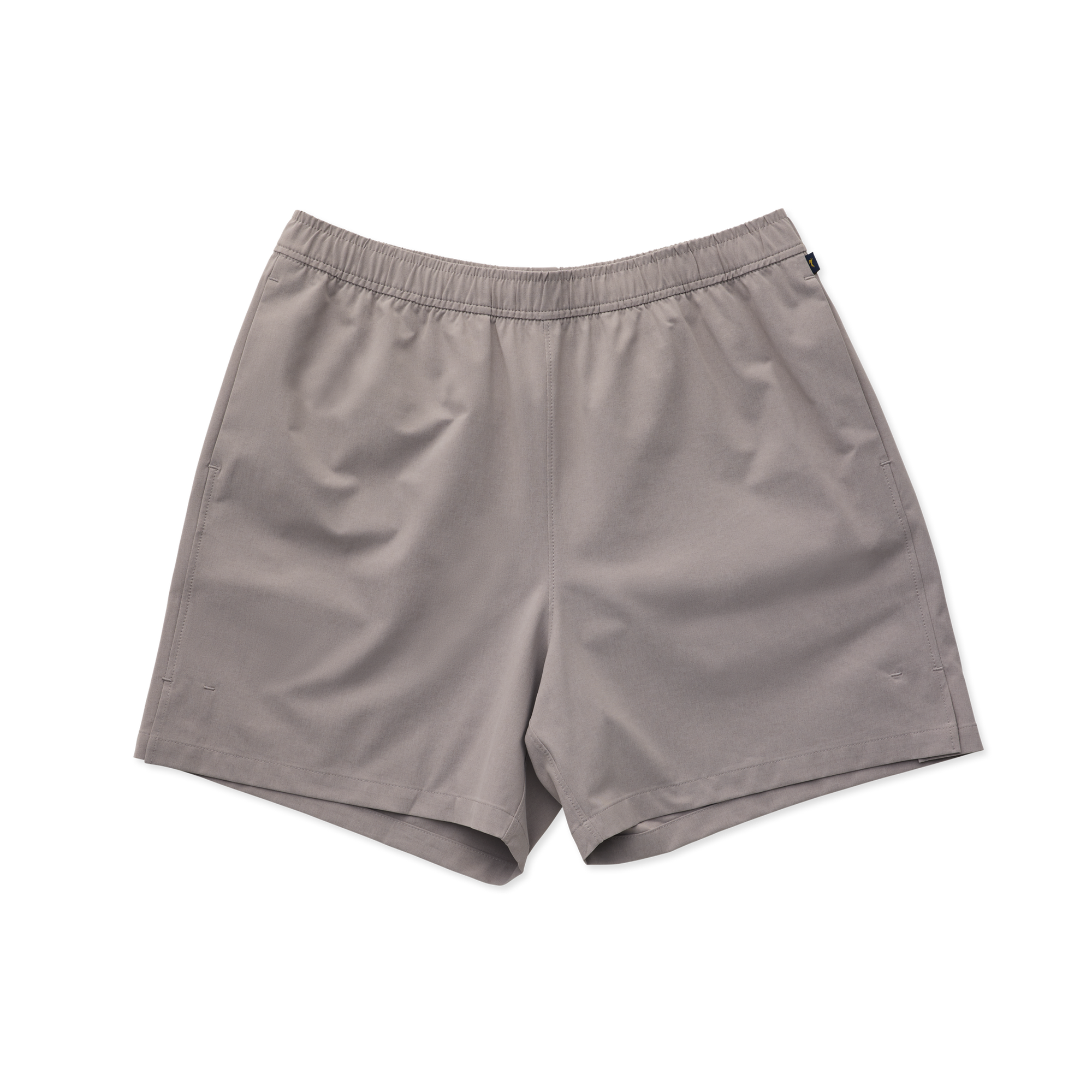 Rapid Transit Shorts | Olive - Men