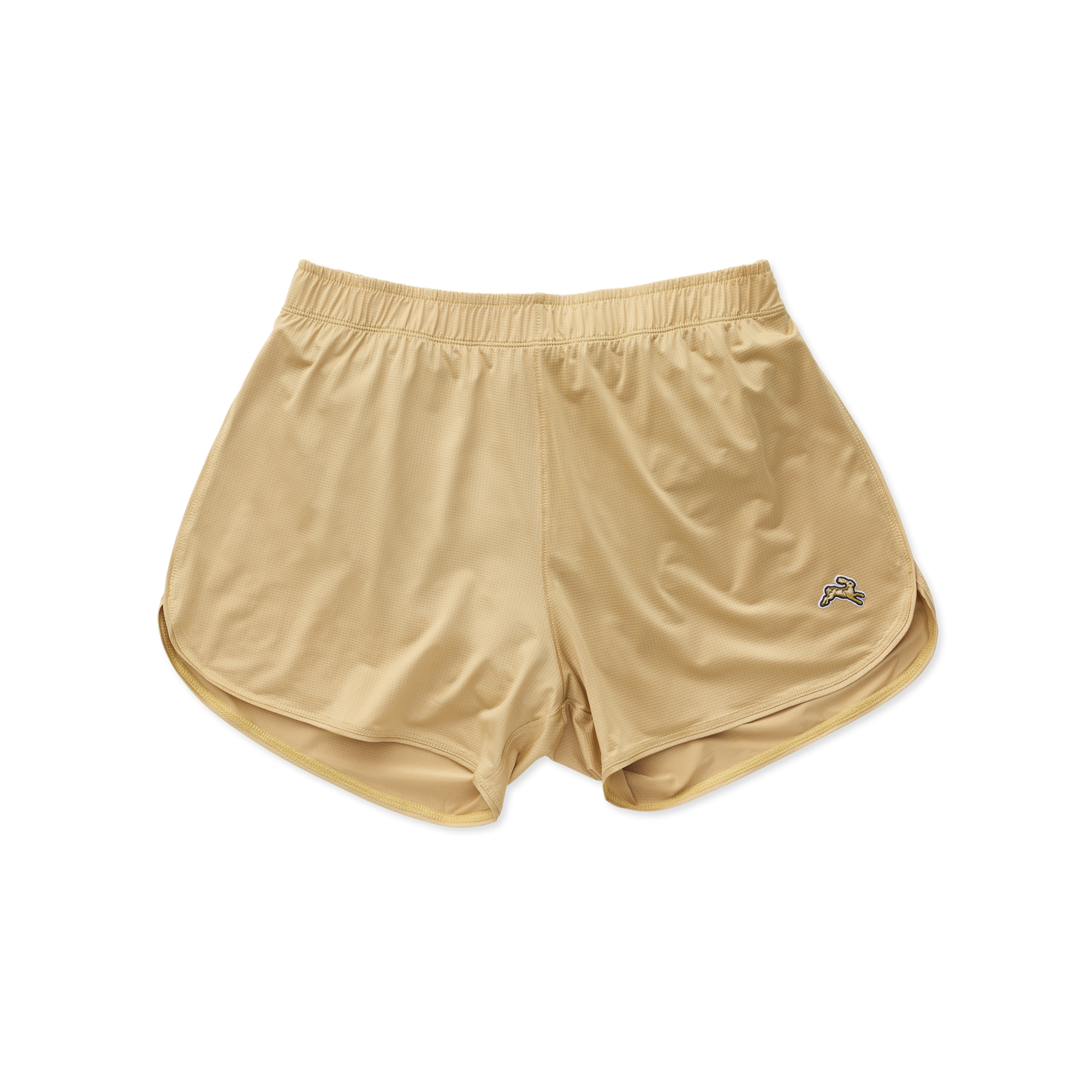 Twilight Shorts | Chestnut - Women