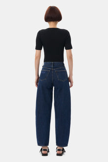 Stary Jeans | Dark Blue Stone (V1)