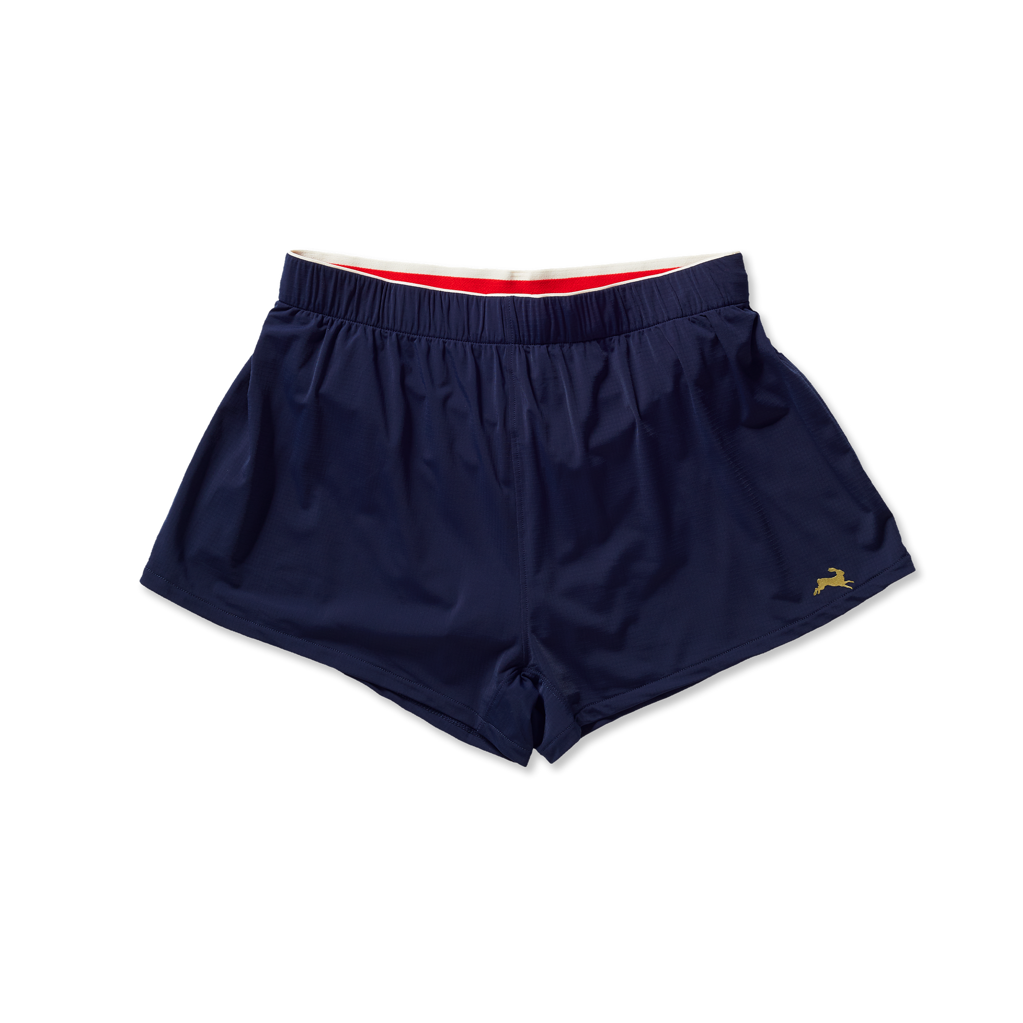 Strata Shorts - 2022 | Navy - Women