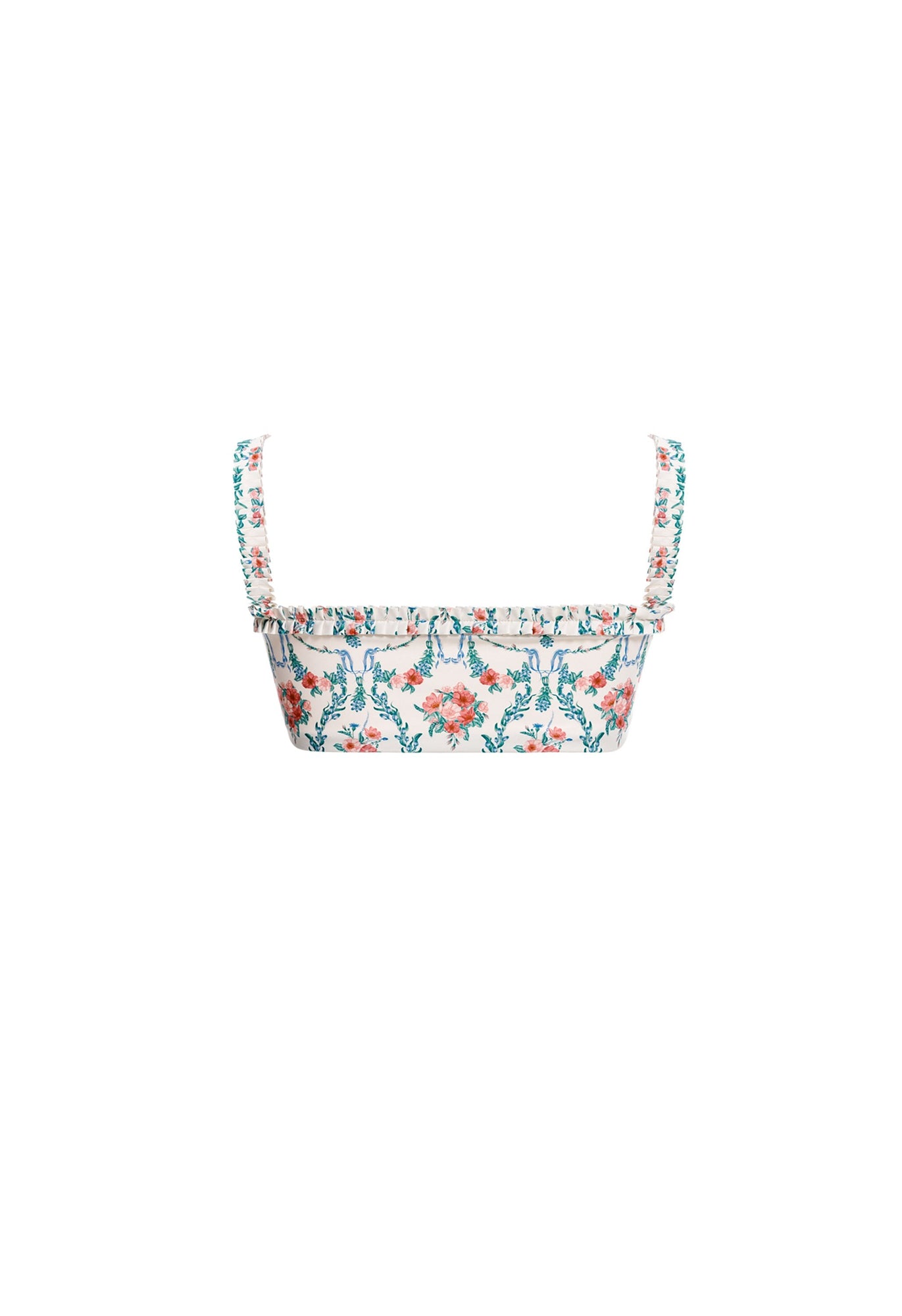 Suspiro-Olmo-Mosqueta-Bikini-Top-18550-7.jpg