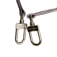 Louis Vuitton | Pre-Owned Electric Epi Brea MM | Purple/Dark Purple