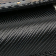 Louis Vuitton | Pre-Owned Monogram Epi Trunk Twist MM | Brown