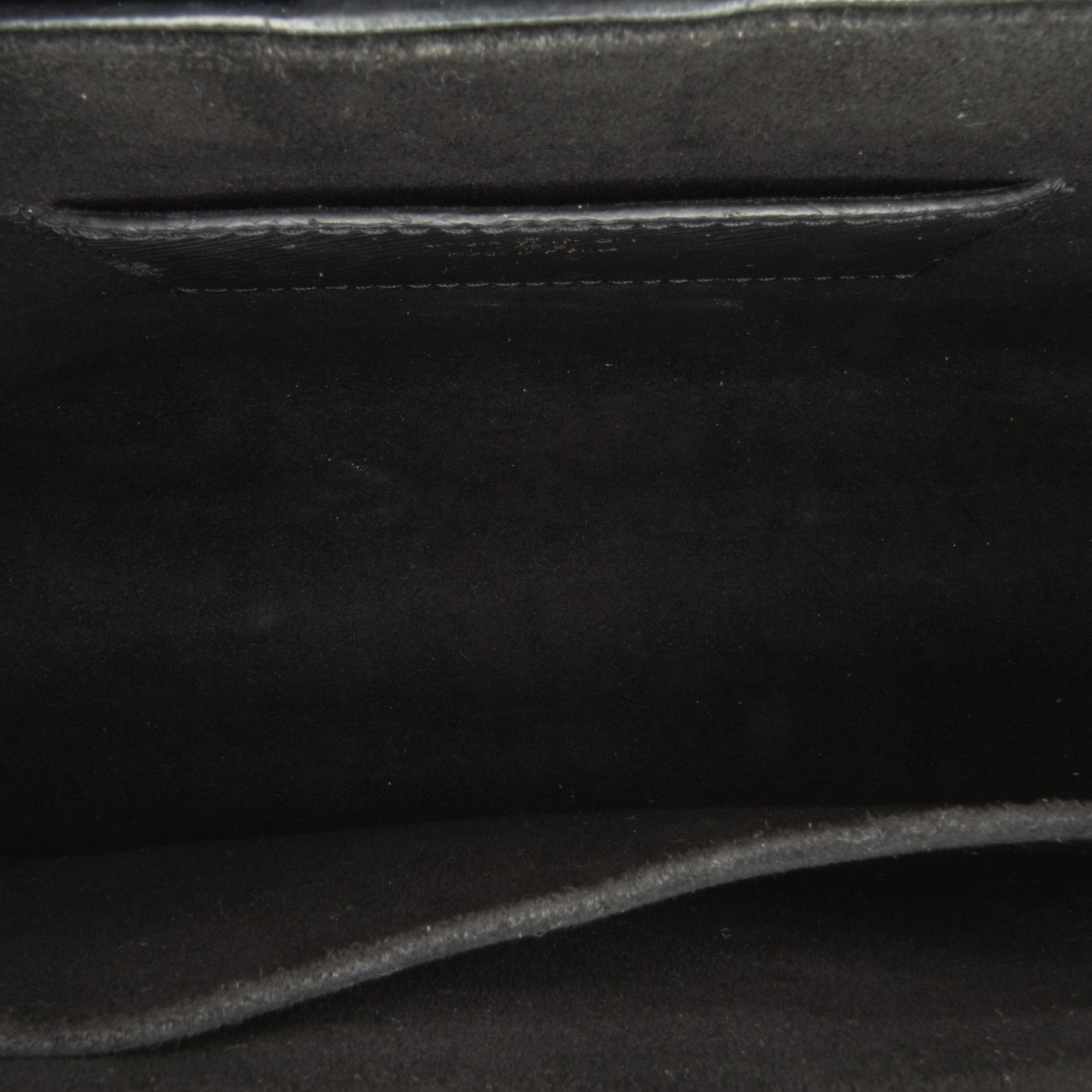 Louis Vuitton | Pre-Owned Monogram Epi Trunk Twist MM | Brown