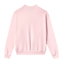 The Take Me To Your Pleasing Crewneck | Pink