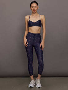Cheval Zoe Bra | Novelty