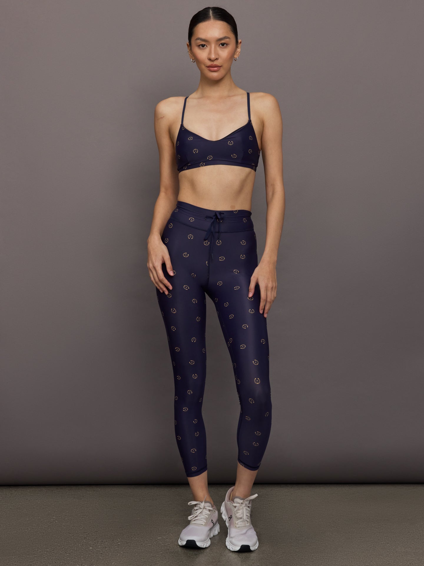 Cheval Zoe Bra | Novelty