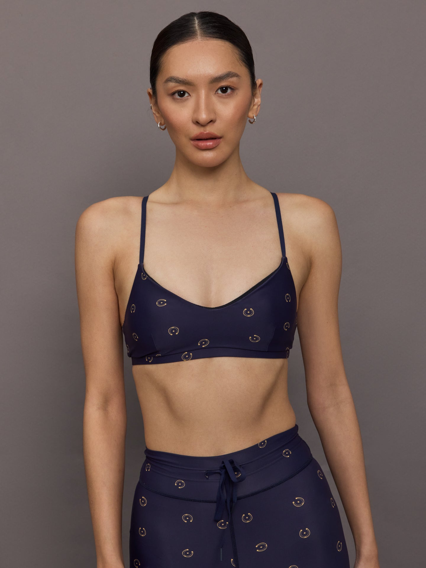 Cheval Zoe Bra | Novelty